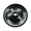 Power Steering Pump Pulley for MerCruiser Bravo Alpha (8M0150723, 18-8297)