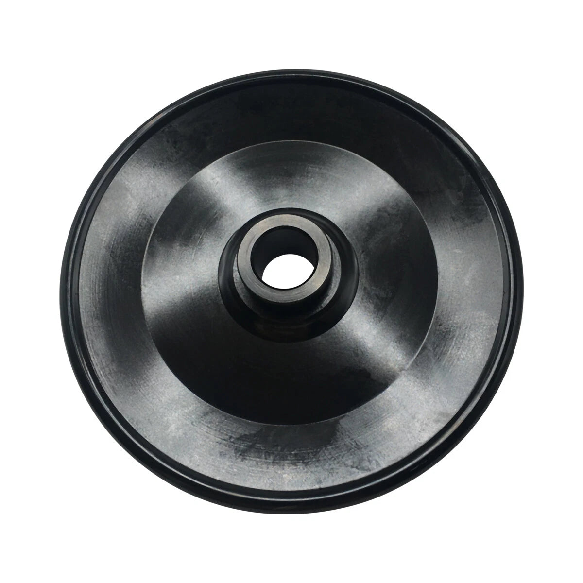 Power Steering Pump Pulley for MerCruiser Bravo Alpha (8M0150723, 18-8297)