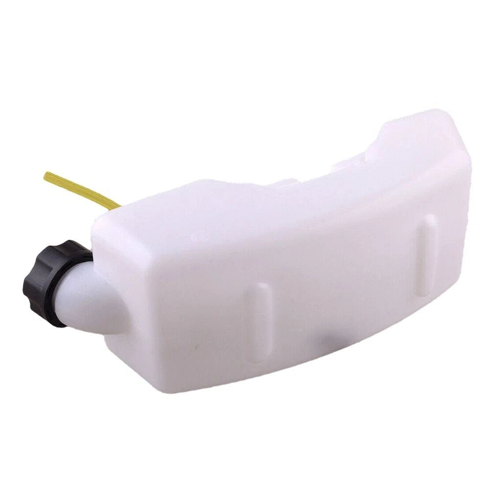 1.2L Fuel Tank for Chinese 1E40F-5 (1pc)