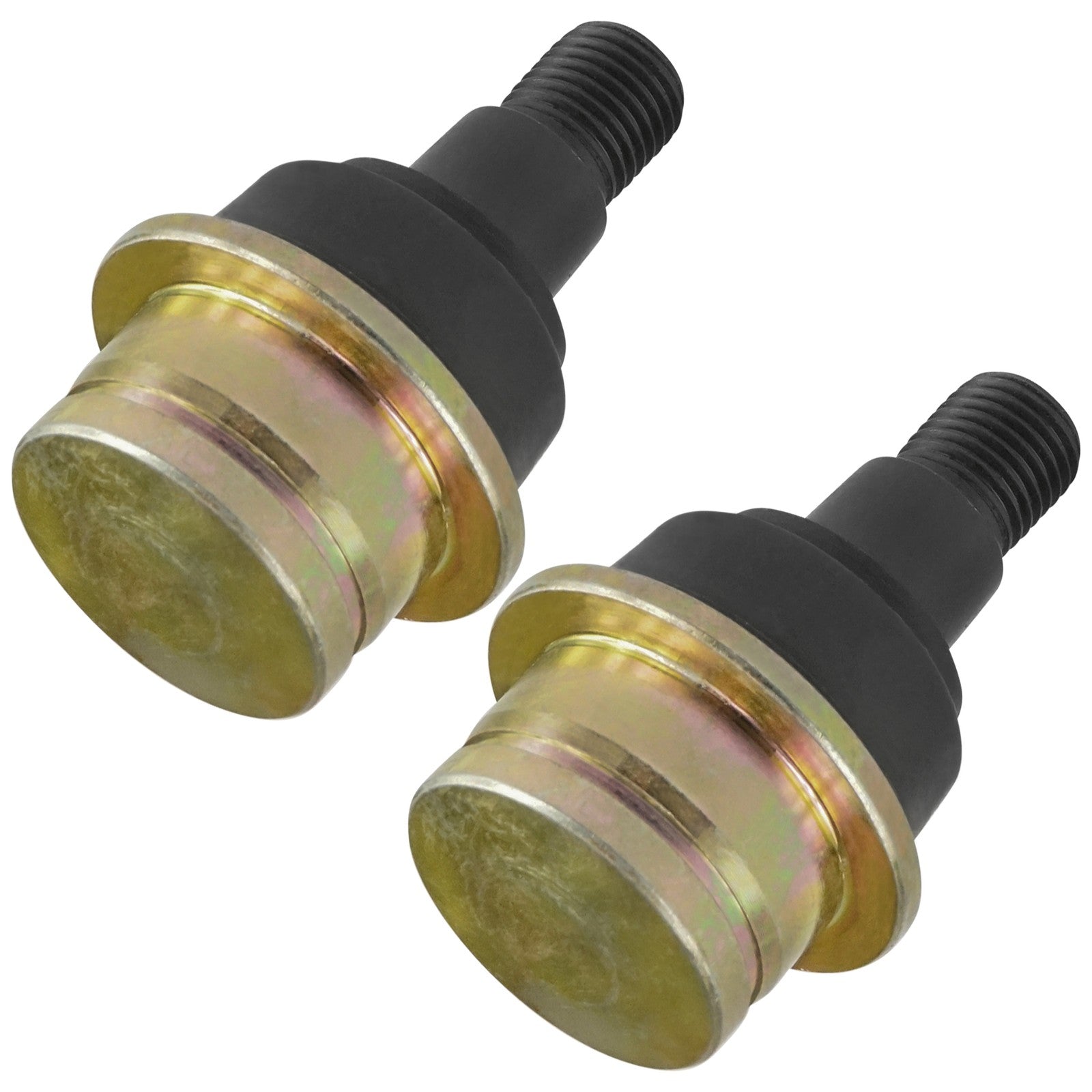 Lower Ball Joint Front for John Deere XUV865E XUV865M XUV865R (2009–2013)