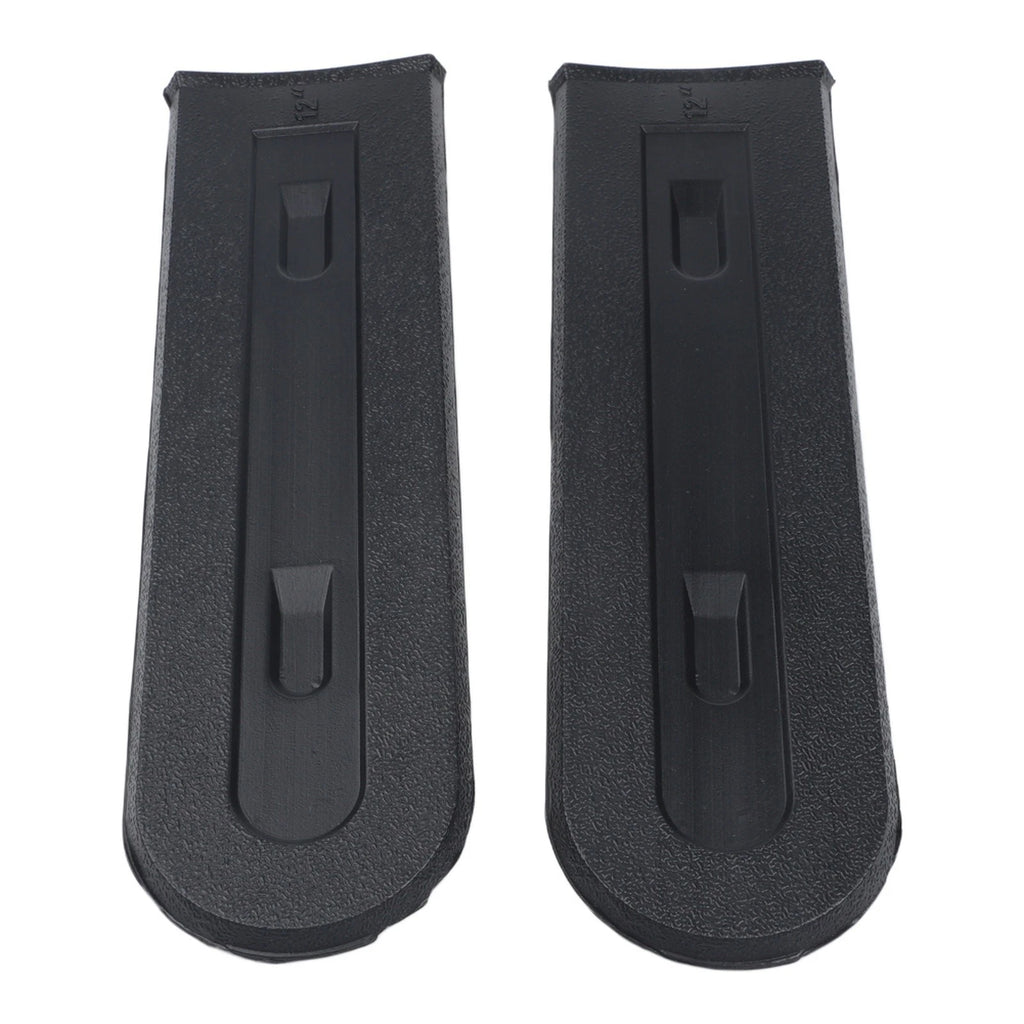 Protective Cover for Agriculture Chainsaw (Power Tool Parts)