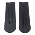 Protective Cover for Agriculture Chainsaw (Power Tool Parts)