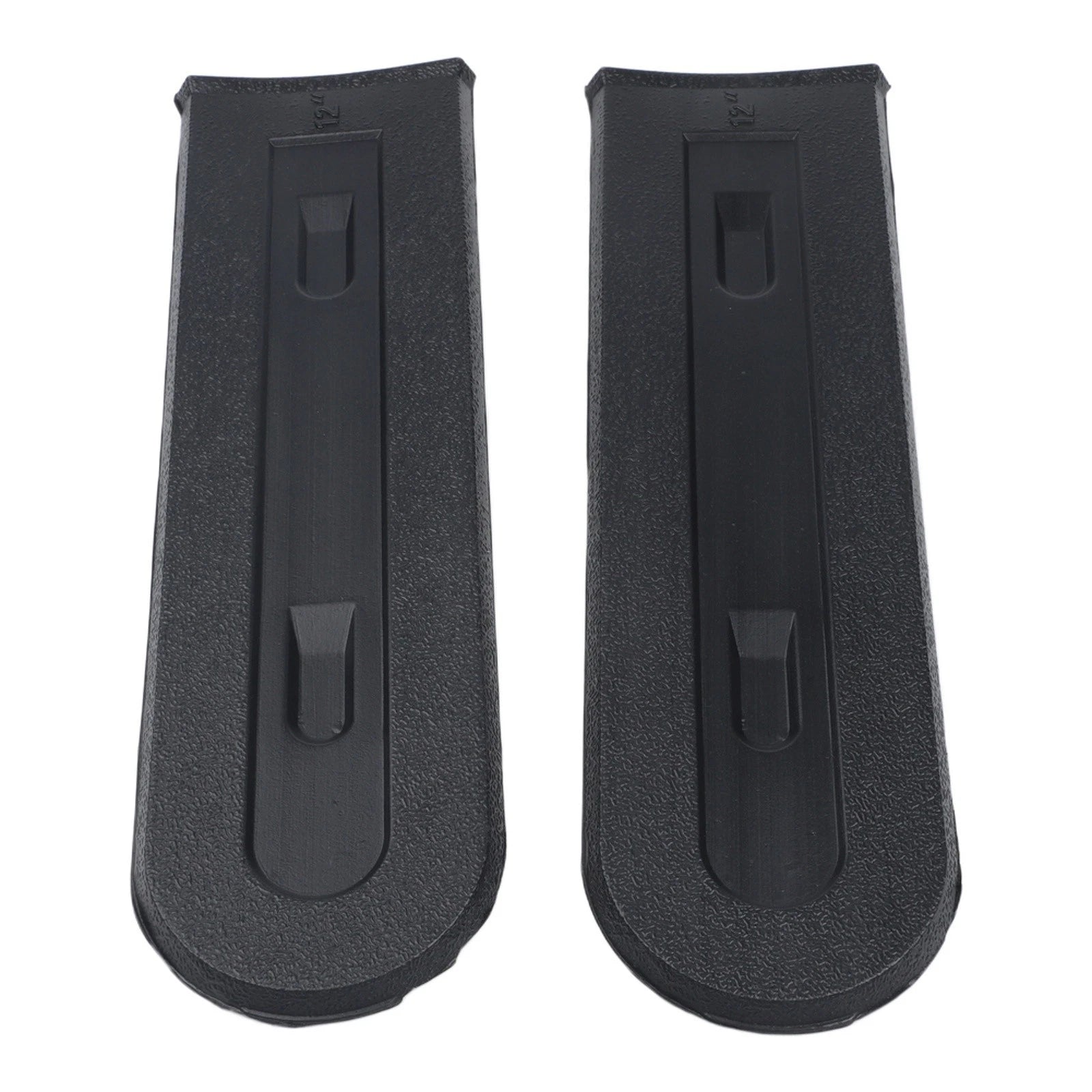 Protective Cover for Agriculture Chainsaw (Power Tool Parts)