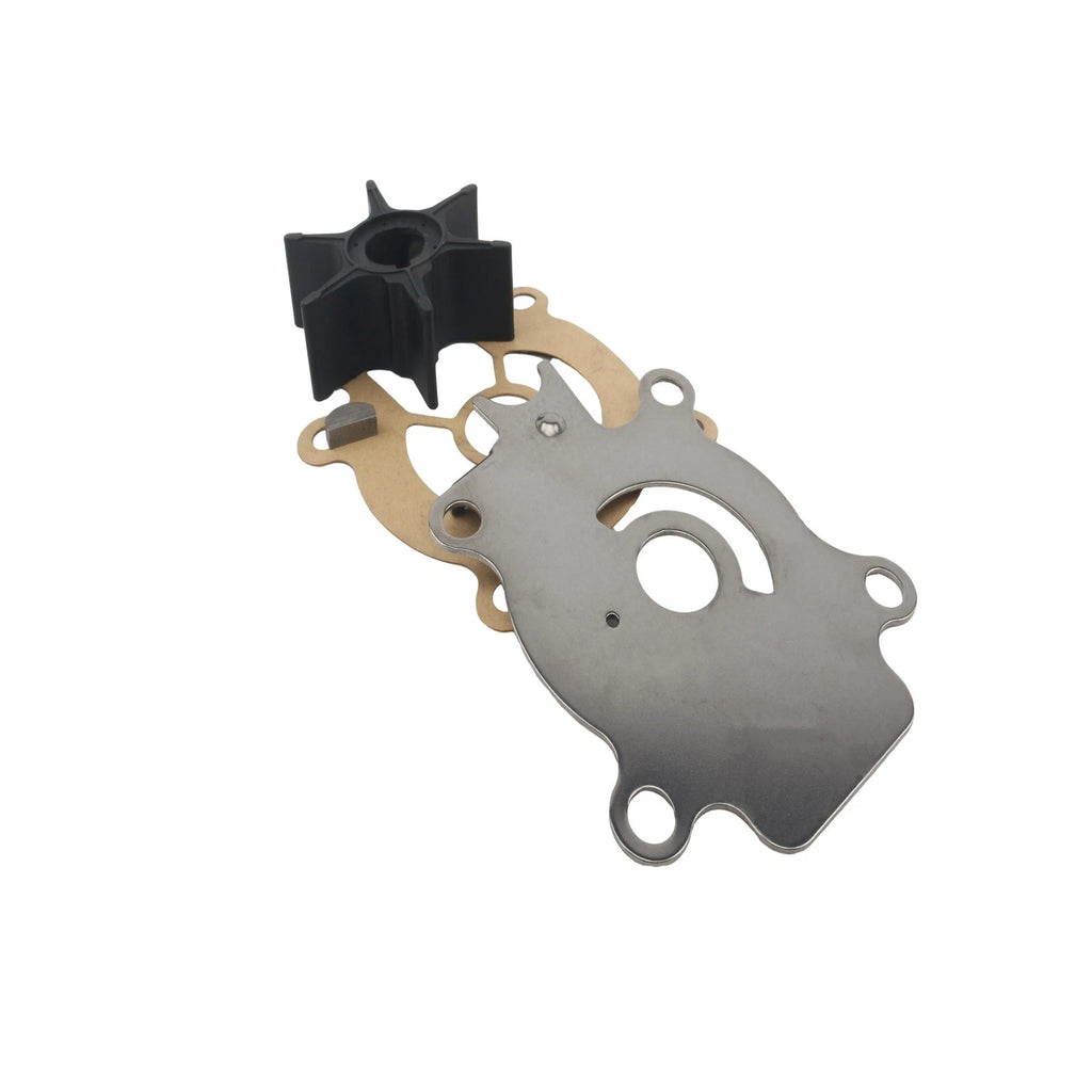 Water Pump Impeller Repair Kit for Suzuki 50-65 HP Engine (17400-94700)