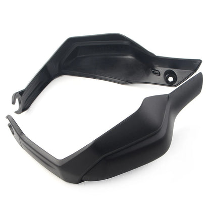 Handguards Clutch Levers Protector Cover for Honda X-ADV 750 (2017–2020)