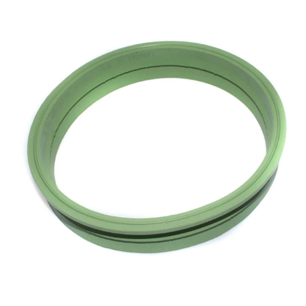 Fuel Pump Seal Gasket Ring for Mercedes C230 C320 CLK550 E320 E350 (A2114710579)