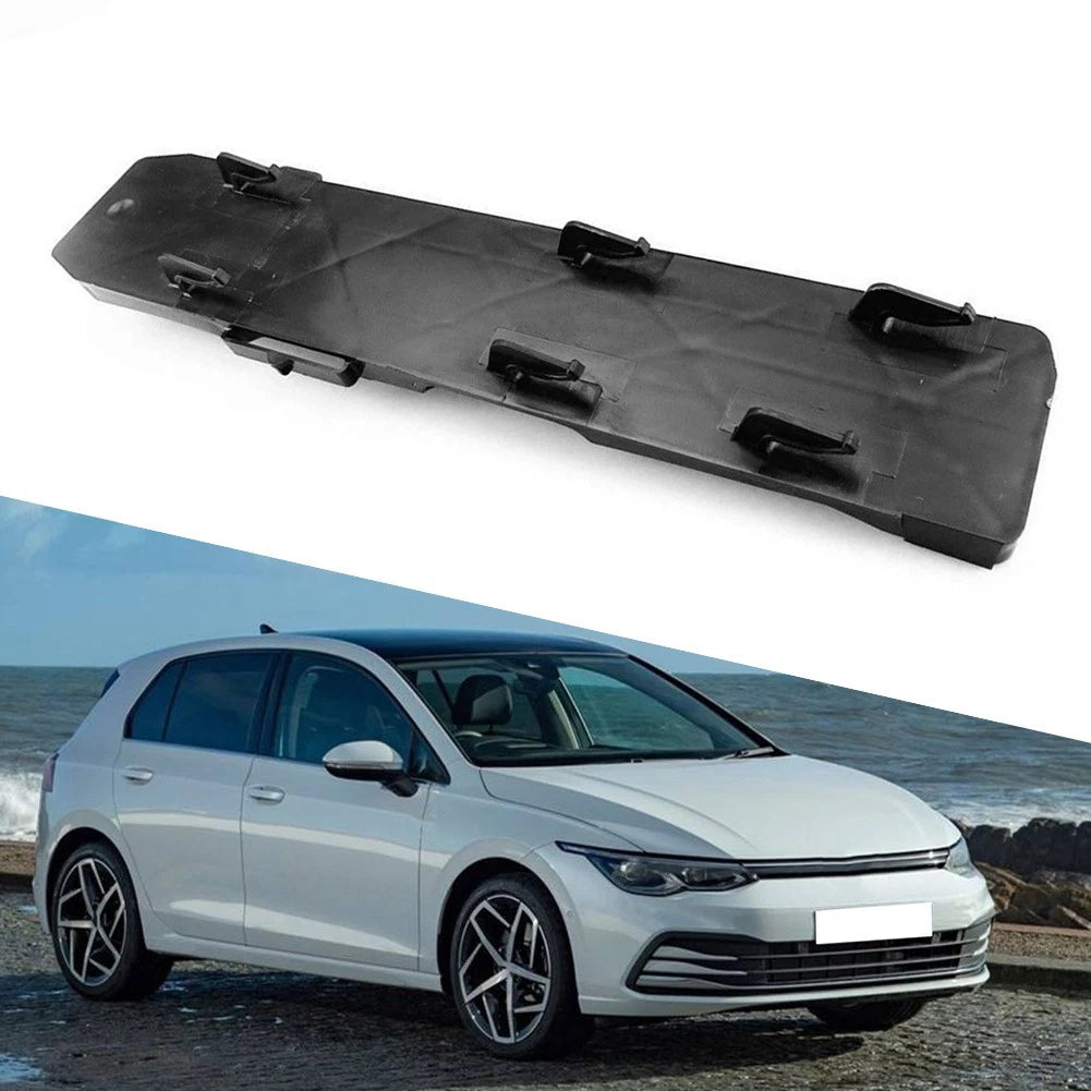 Engine Air Filter Cover for Volkswagen Tiguan, Jetta, Golf (2007–2023)