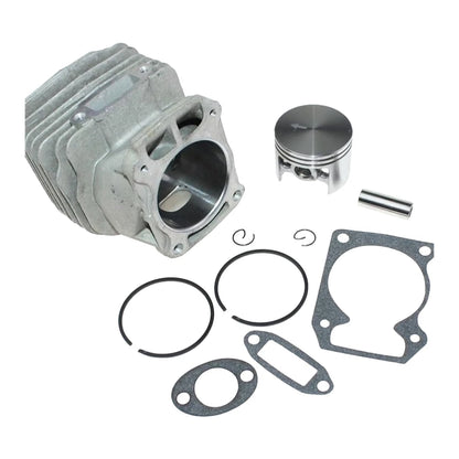 52mm Cylinder Liner Repair Kit for Disc Cutter TS480i TS500i