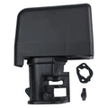 Complete Kit for Honda Replacement Parts (Air Cleaner Element)