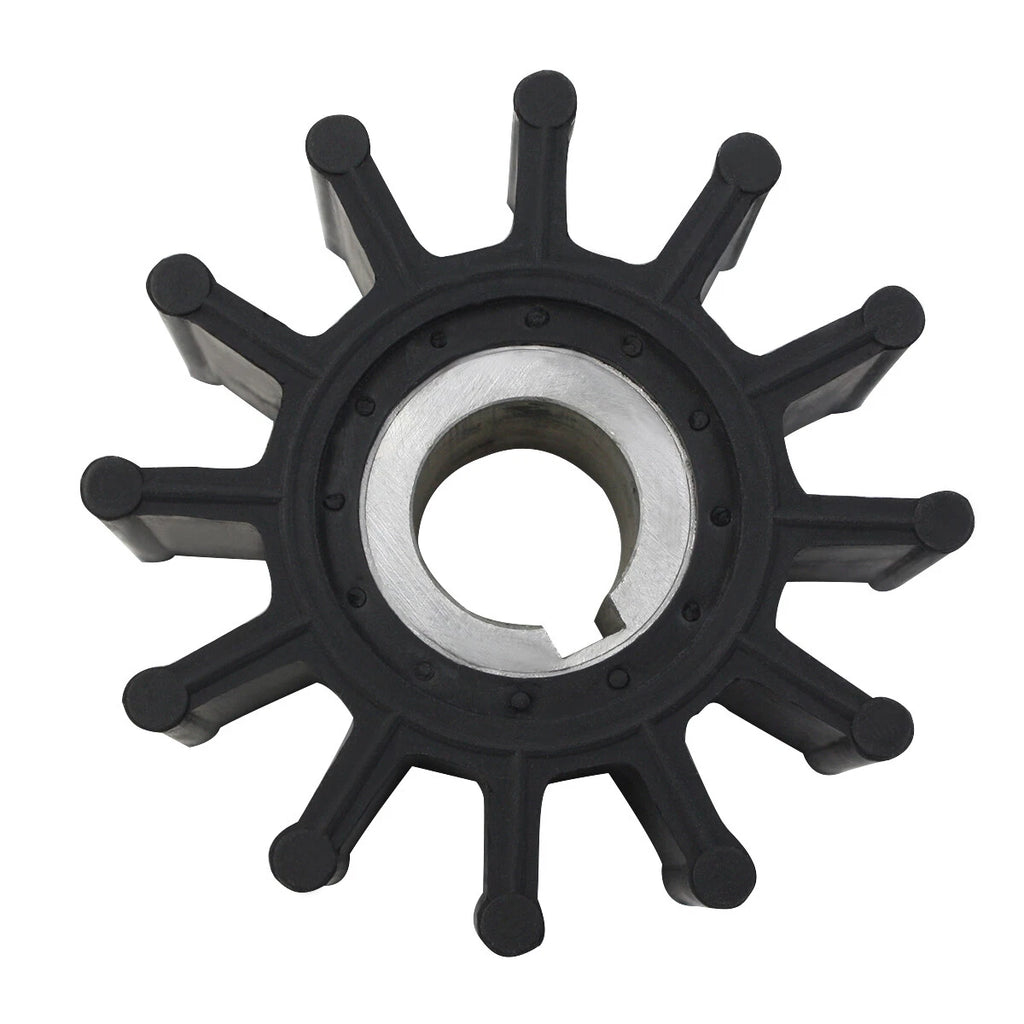 Flexible Impeller for Jabsco Pump (18838-0001)