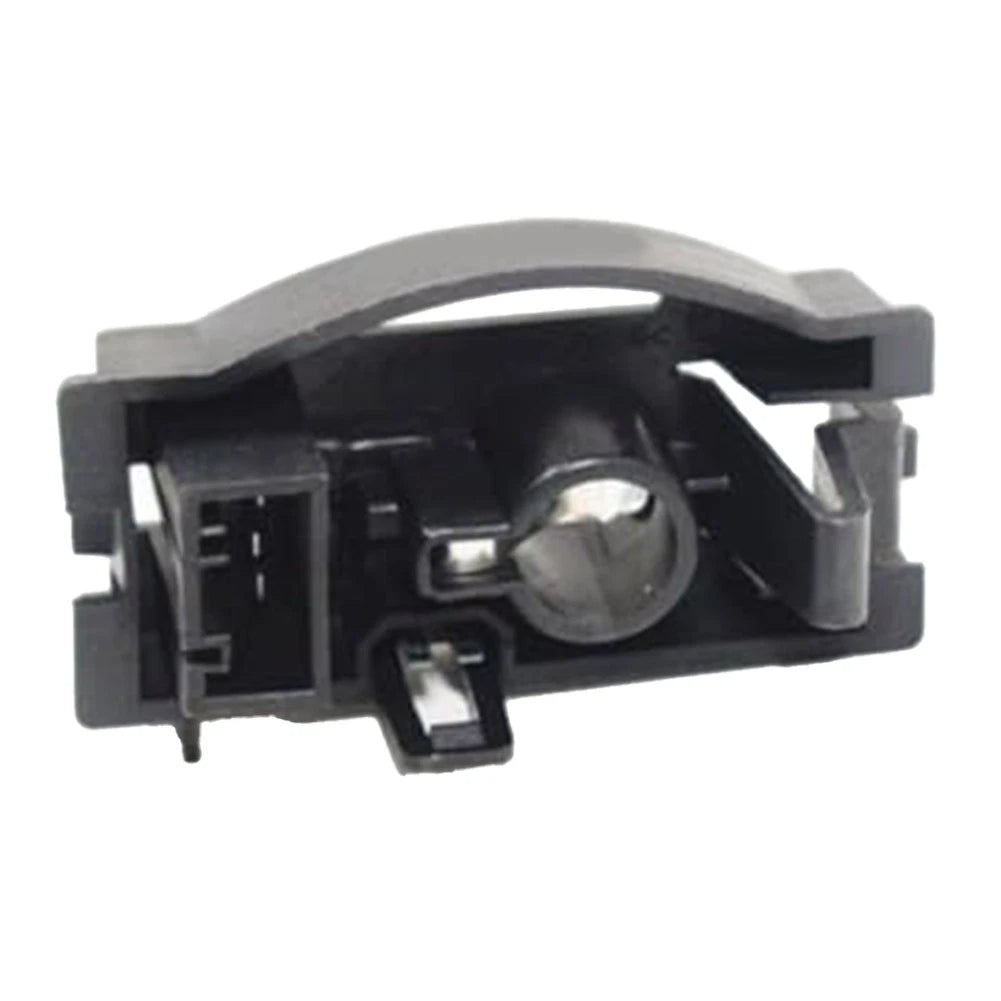 Rear Right Light Holder Panel for BMW X5 E70 (2007–2013)