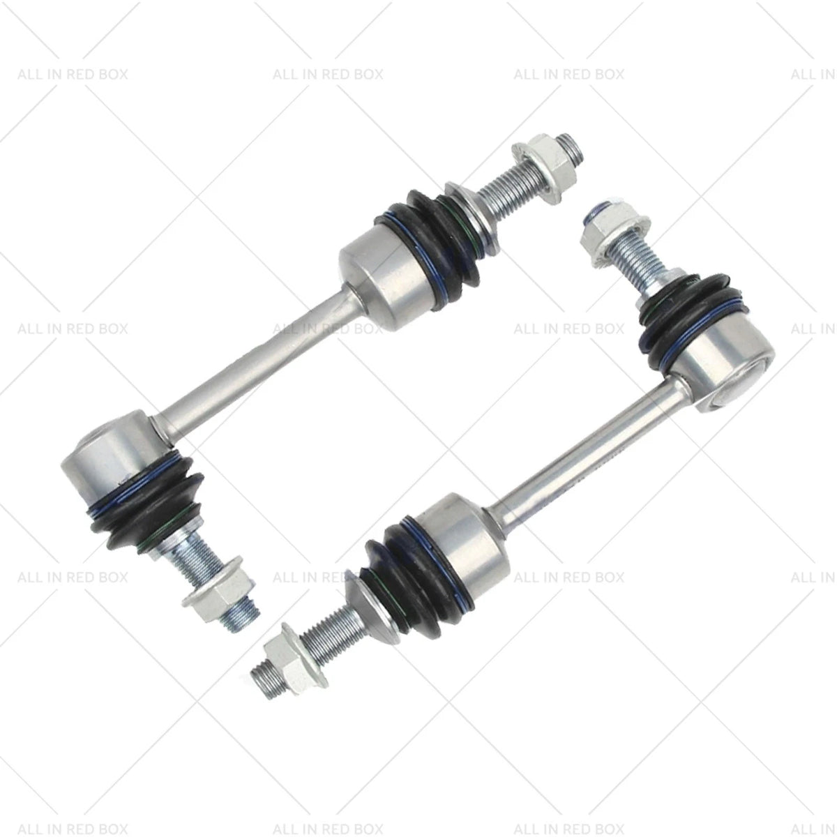 2X Rear Sway Bar Links for BMW X5 E70, X6 E71, E72 (2007–2013)