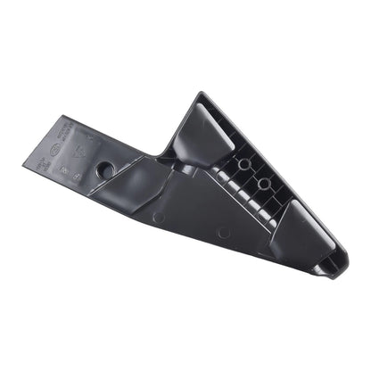 Seating Height Accessories for Ford Transit Custom (2013–2023)