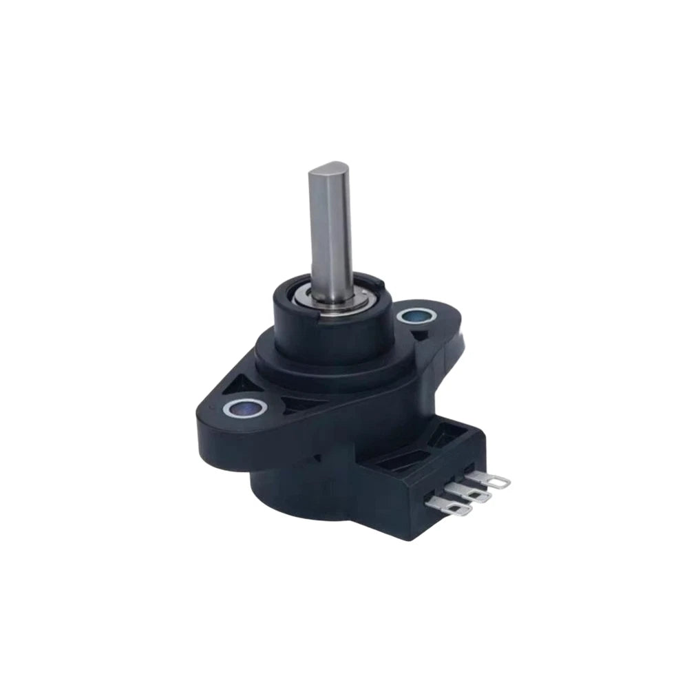 5K Potentiometer for Scooter Throttle Input Device Replacement