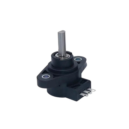 5K Potentiometer for Scooter Throttle Input Device Replacement