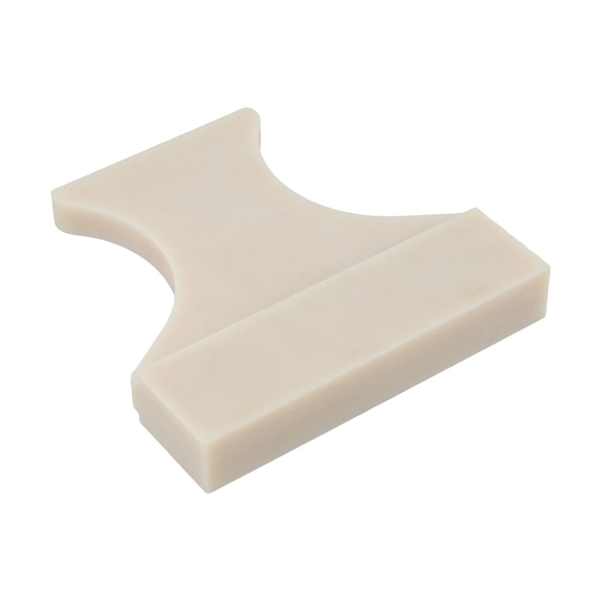 Tapping Block for Flooring Installation