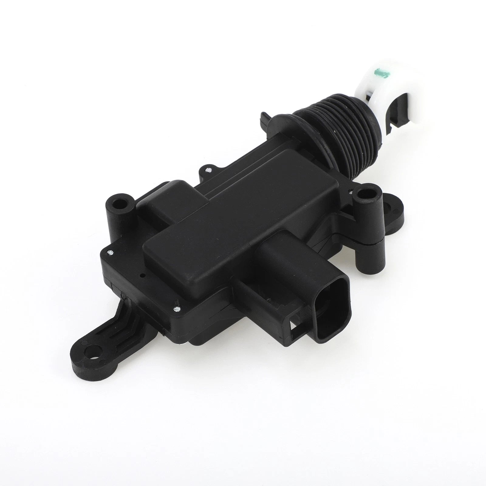 Rear Liftgate Door Lock Actuator Replacement for Chevrolet Express 1500 (1996-2014)