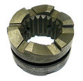 Clutch Dog for Mercury Mariner 75-225 Hp (444-336)