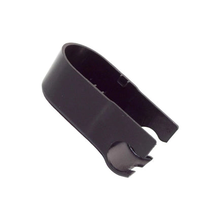 Rear Wiper Cap for Benz A-Class W168 (1997–2004)