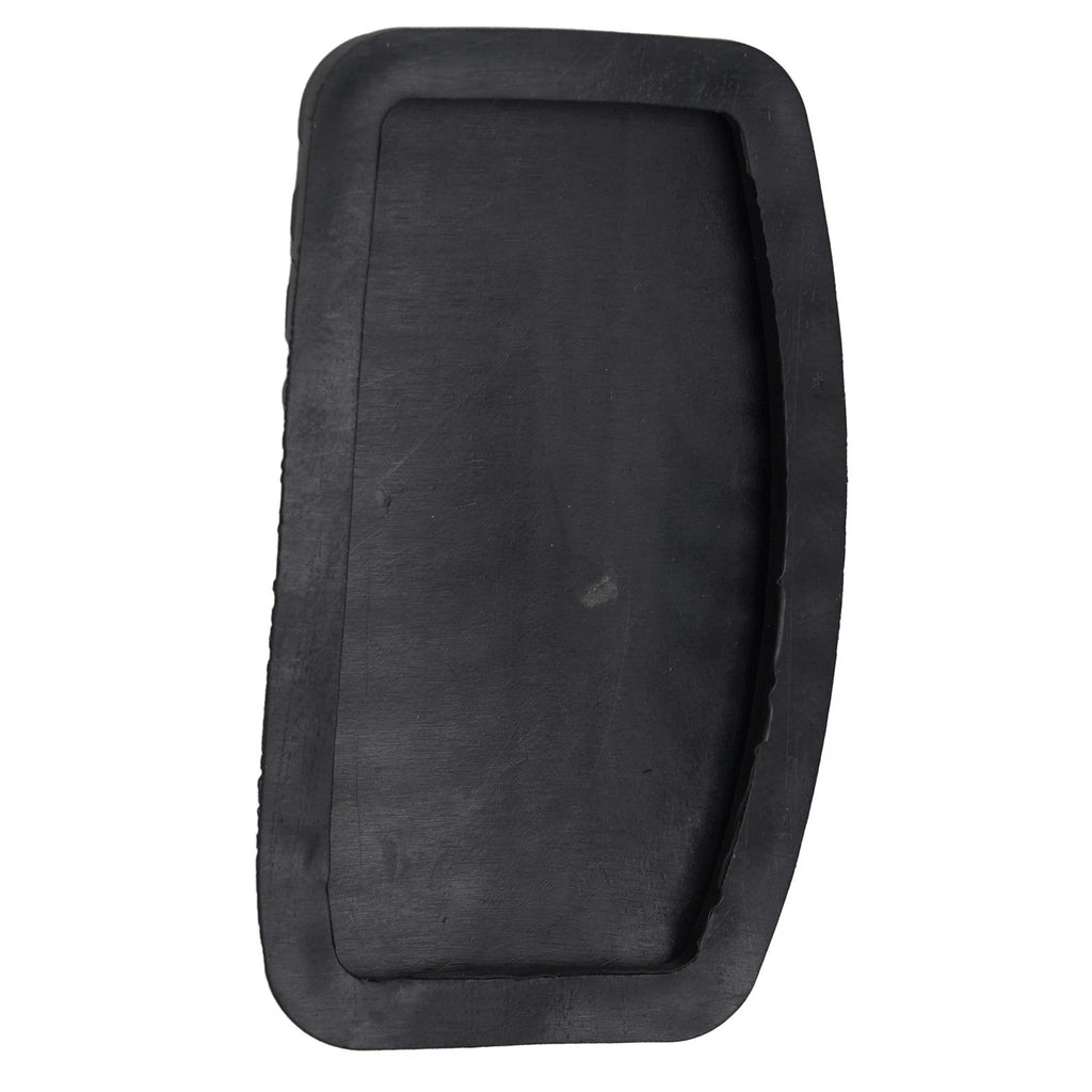 Rubber Pad Replacement for Mitsubishi (MR334969)