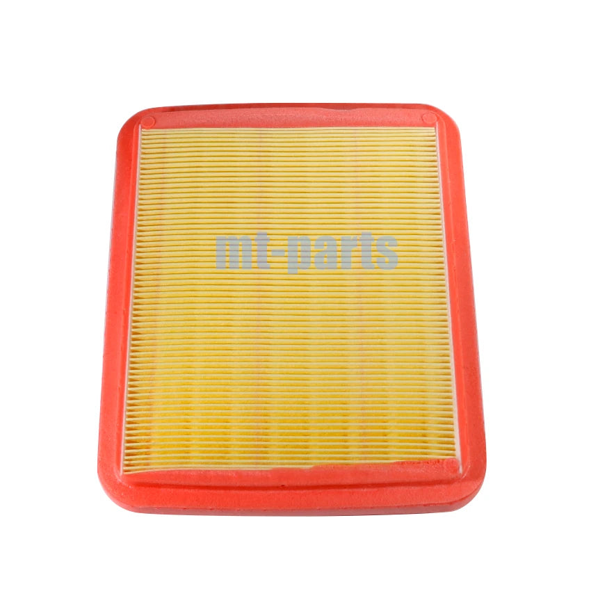 Air Filter for Ducati Multistrada 1158 V4 V4S (2021–2024)