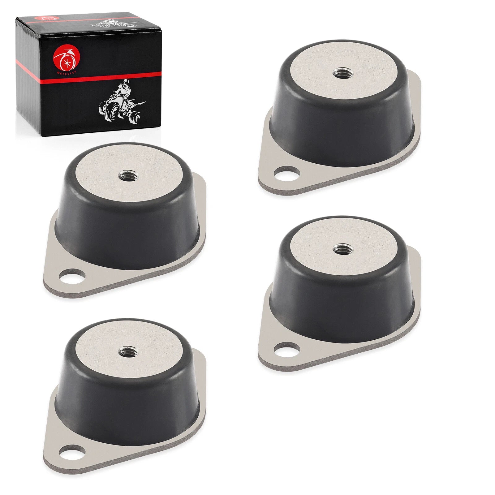 Motor Mount for Sea-Doo (Fits 270000425, 270000217, 270000023, 270000032, 270000117)