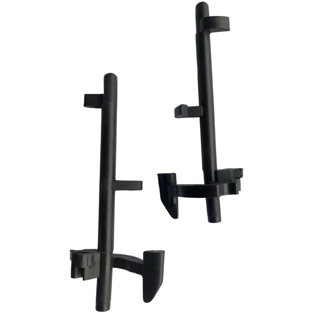 Replacement Switch Shaft for MS240 MS260 MS340 MS360 (No Years)