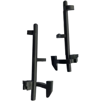 Replacement Switch Shaft for MS240 MS260 MS340 MS360 (No Years)