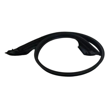 Front Left Roof Seal for BMW Series F01 F02 (2008–2017)