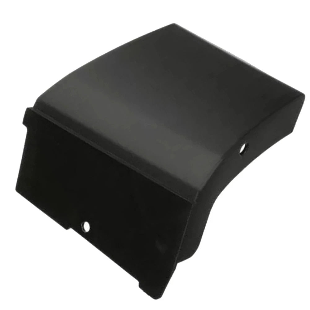 Front Right Lower Trim Molding for Mazda CX-3 (2016–2021)