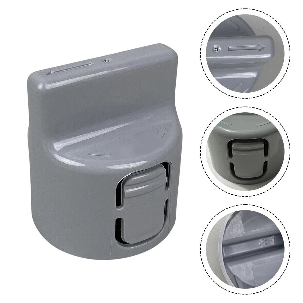 Replacement Cap Filter W11220375 for Refrigerators