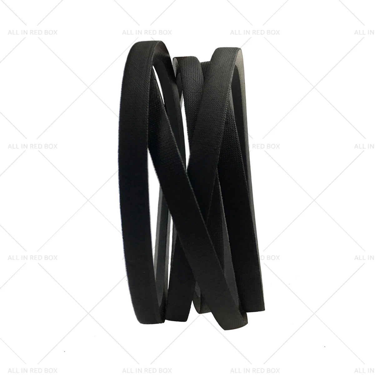 Deck Belt for MTD Cub Cadet 954-05022A 954-05022 754-05022 (46")