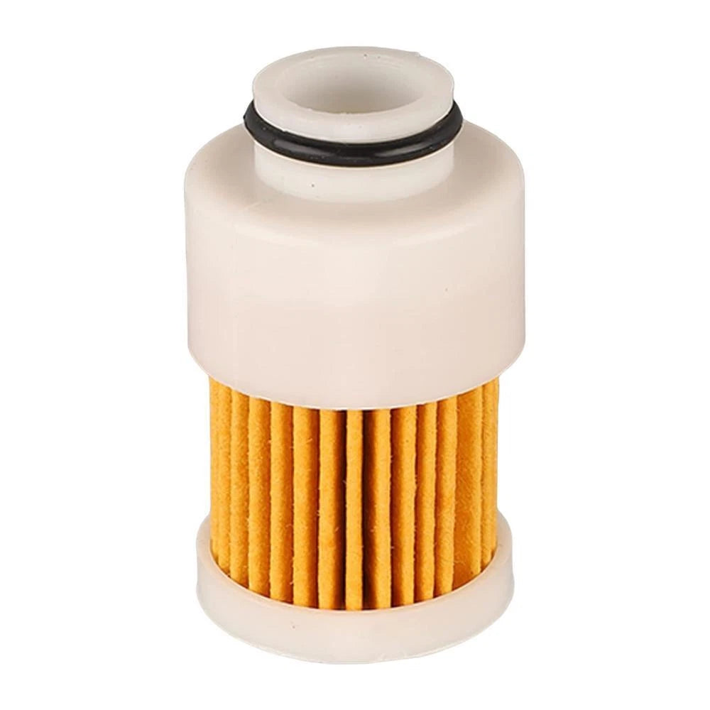 Fuel Filter for Yamaha Outboard (150-250 Hp) (68F-24563-00, 68F-24563-01)