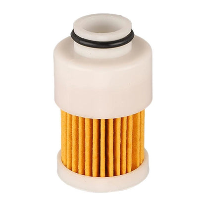 Fuel Filter for Yamaha Outboard (150-250 Hp) (68F-24563-00, 68F-24563-01)