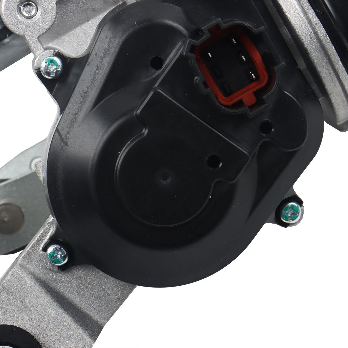 Windshield Wiper Motor Linkage for Nissan Rogue (2008–2013) & Rogue Select (2014–2015)