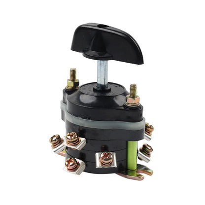 Forward Backward Switch for Chinese Electric ATV 800W 1000W (36V 48V)