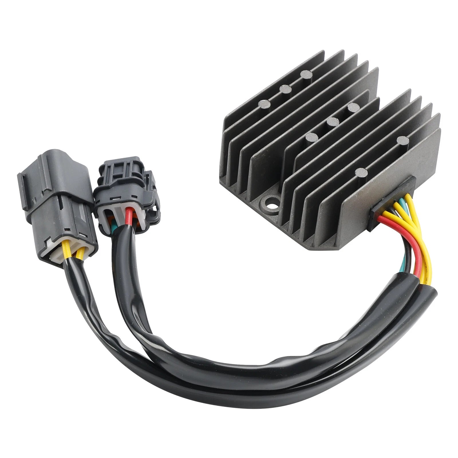 Regulator Rectifier for Cectek 500 Gladiator Kingcobra Quadrift (80056003)