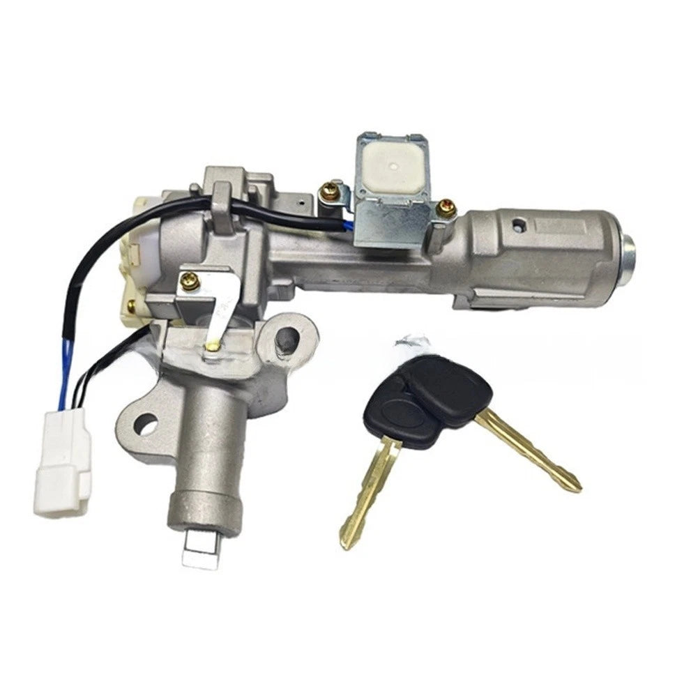 Ignition Switch Lock Cylinder Assembly for Lexus RX330 (2004–2006)