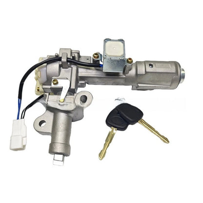 Ignition Switch Lock Cylinder Assembly for Lexus RX330 (2004–2006)