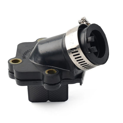 Reed Valve System V352A for Yamaha 50 YQ Aerox R E2 (2003–2012)
