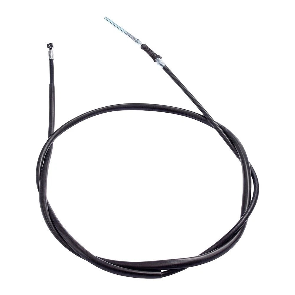 Rear Brake Cable for Honda ATC185S 200 200E (1983) - Steel Inner Wire