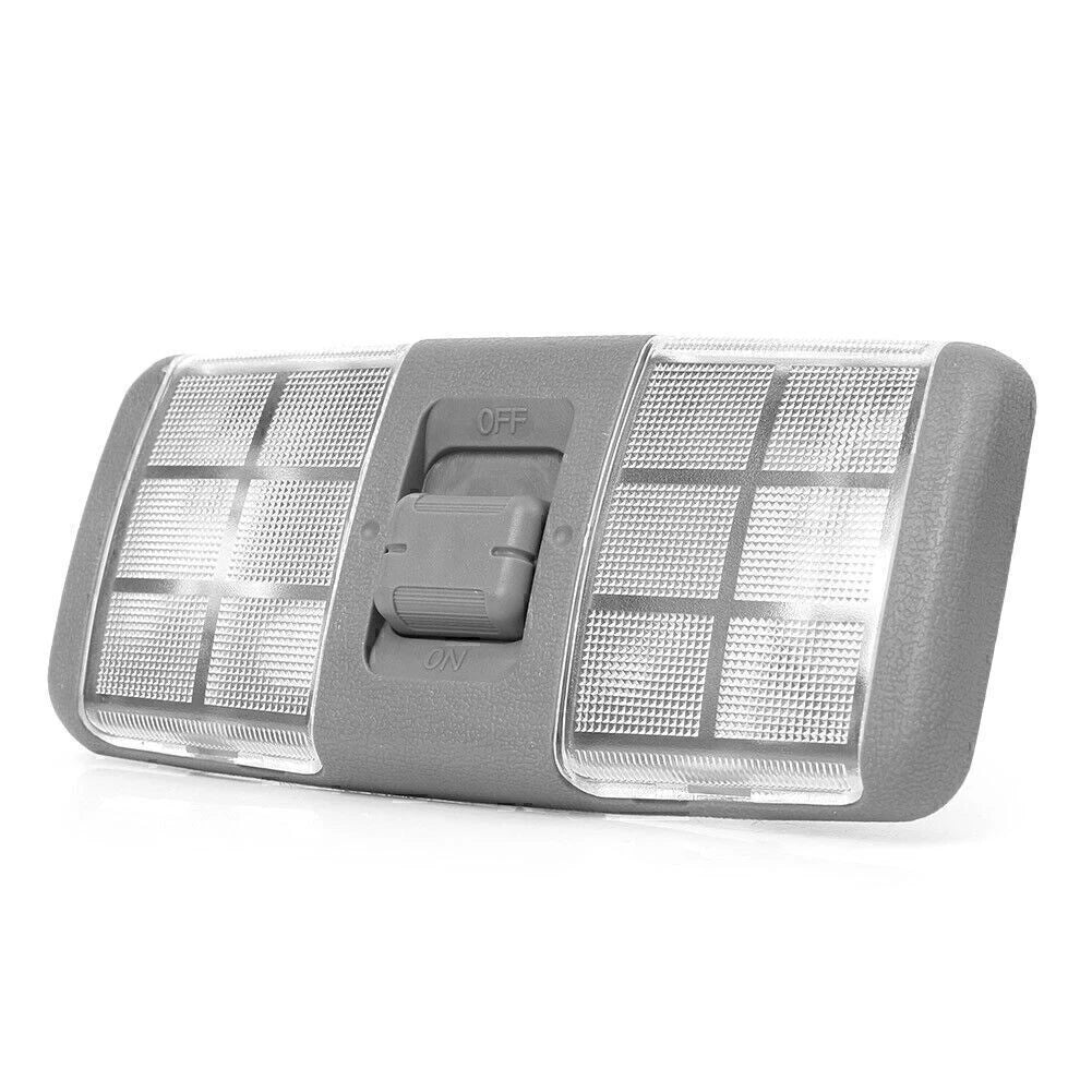 Dome Light Reading Lamp for Mitsubishi Pajero Montero Shogun (1990–2004) MB774928