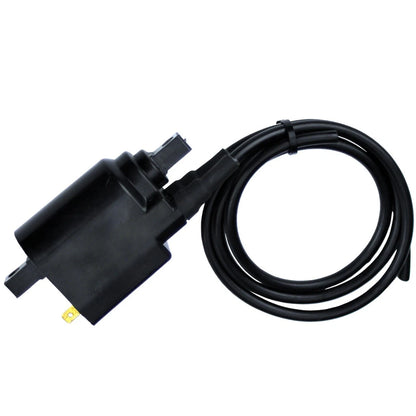 Dual Coil for SeaDoo GTI (1996-1997) GTS (1992-2001)