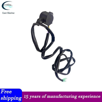 Sensor 896688001 For Mercury Outboard 2 4 stroke Engines 896688