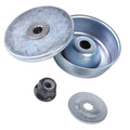 Gearbox Nut Set for FS120 FS200 FS250