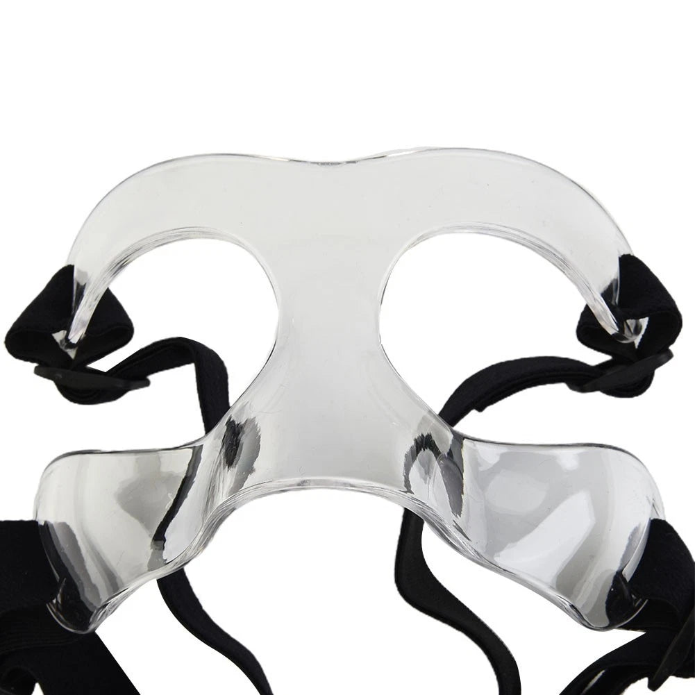 Nose Guard for Unisex Adults