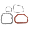 Direct Replacement Part for Vauxhall