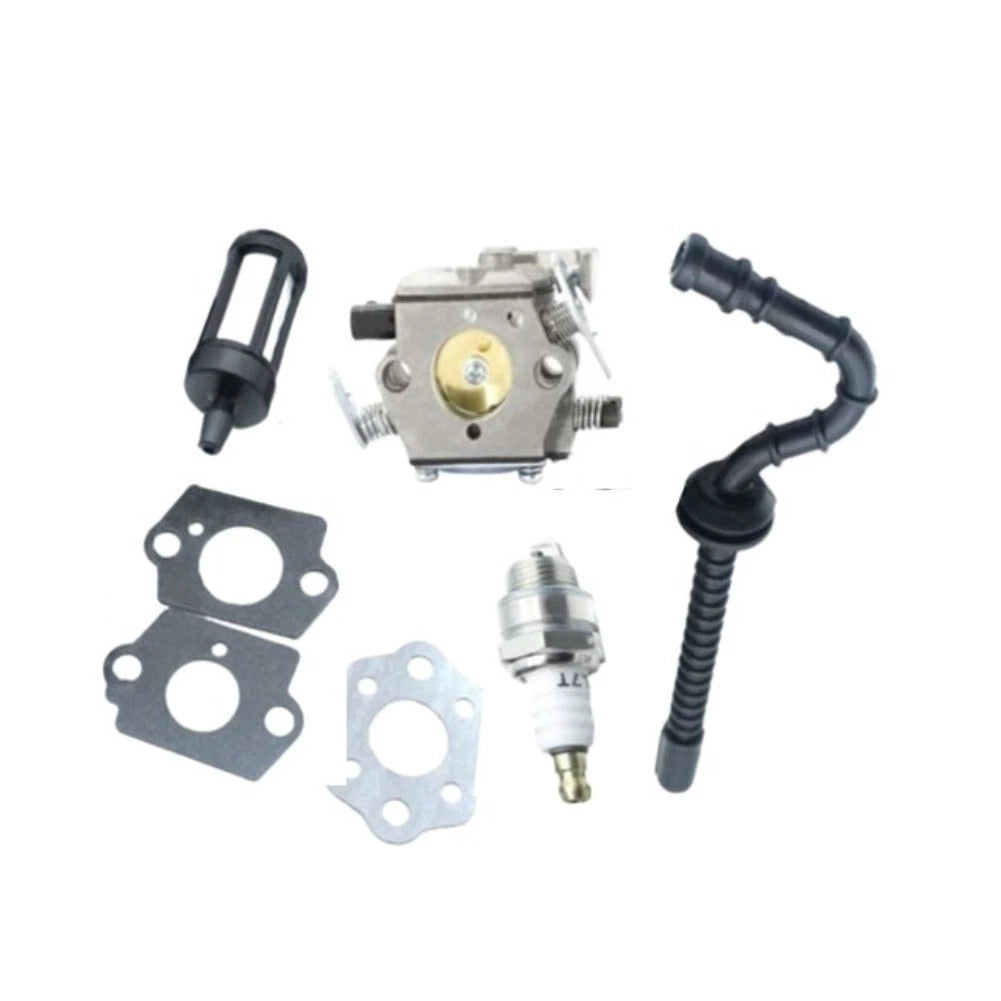 MS250 Carburetor for