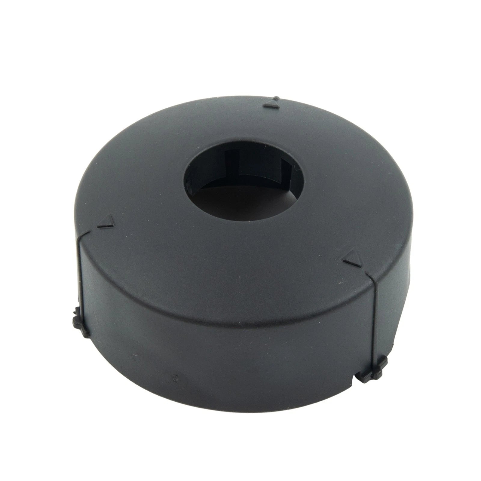 Replacement Spool Line for ART Combitrim 23 26 30 (F016800175)