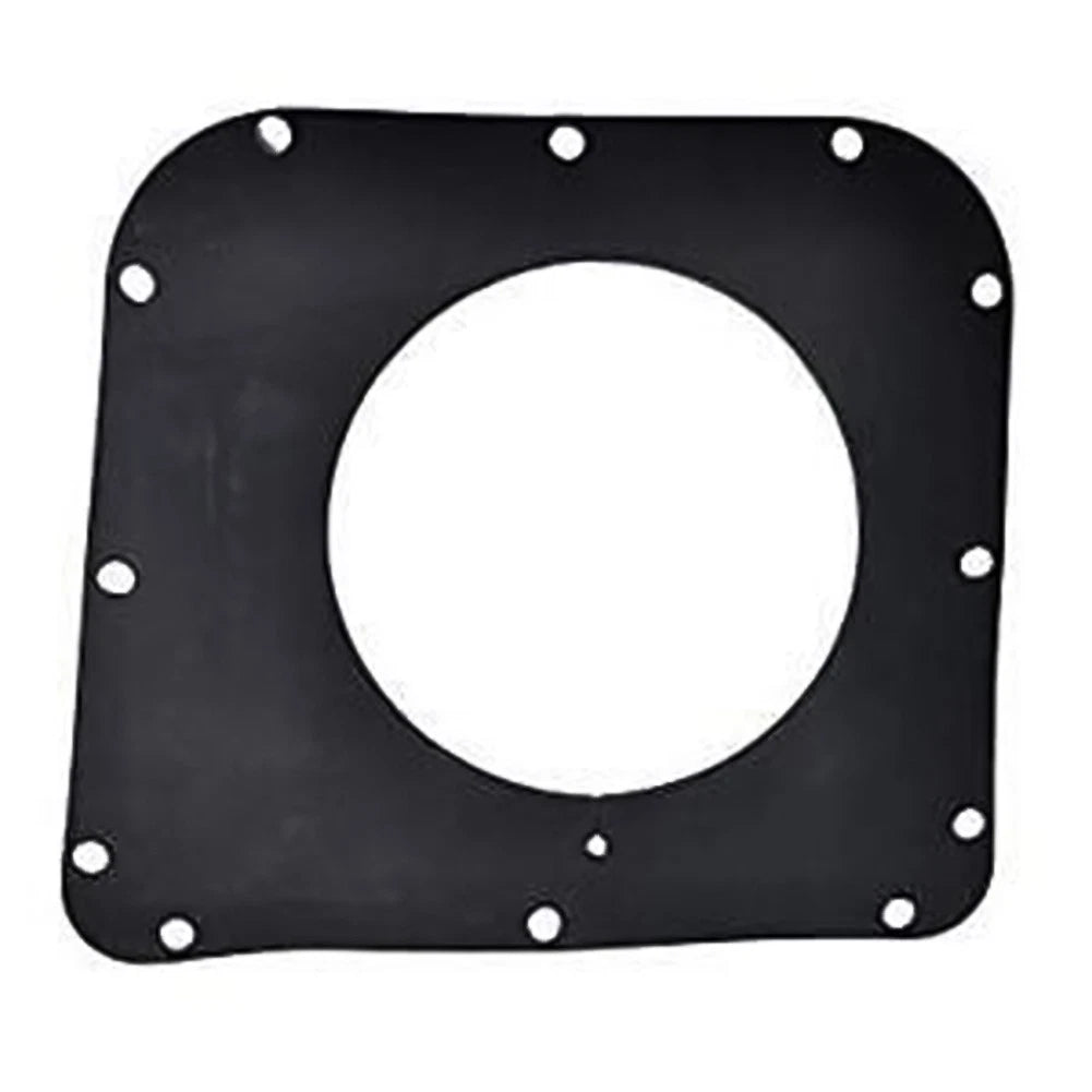 Top Seal 532192550 for Craftsman (Compatible)